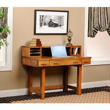 Urban Desk