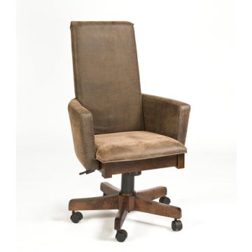 Bradbury Desk Chair