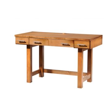 Urban Desk