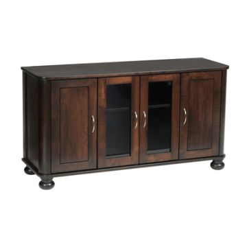 Metro TV Stand