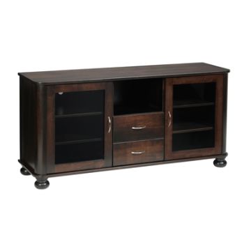 Metro TV Stand