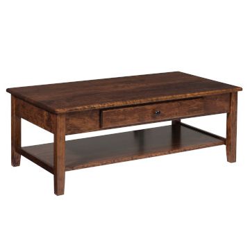 600 Coffee Table