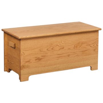Toy Chest