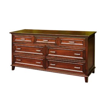 Brooklyn Dresser