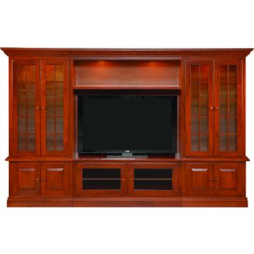 6200 Wall Unit