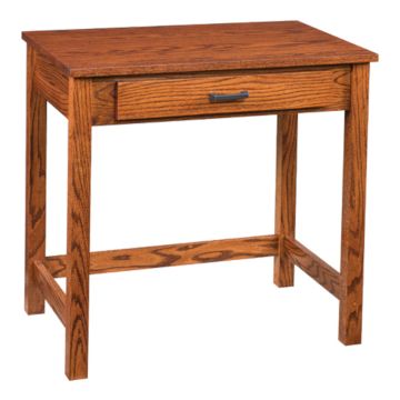 Small Writing Desk