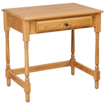Small Writing Desk