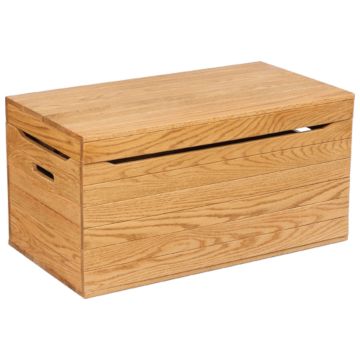 Toy Chest