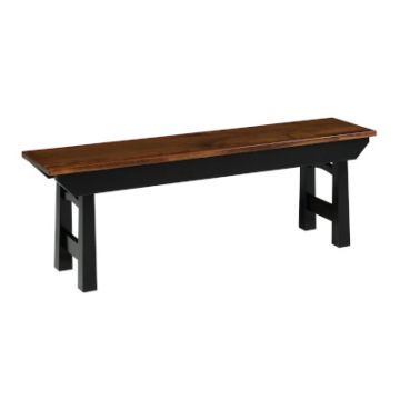 Madison Bench 