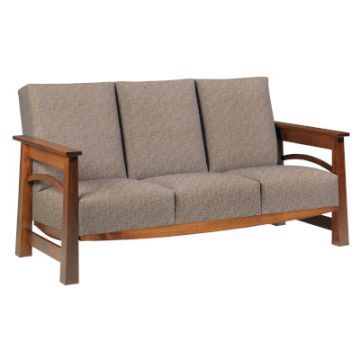 Madison Sofa