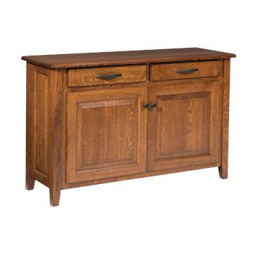 700 Sofa Table