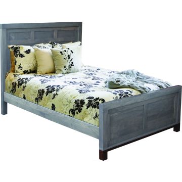 Vienna Bed