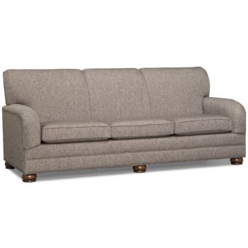 700 Collection Sofa