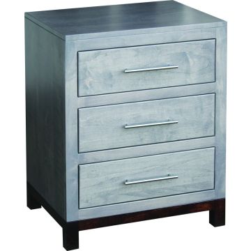 Vienna Nightstand