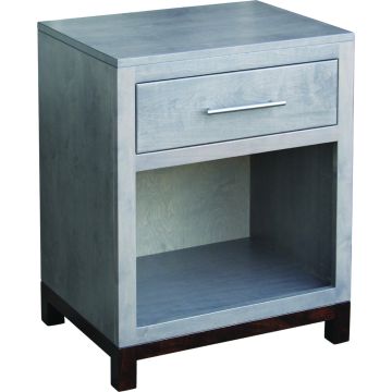 Vienna Nightstand