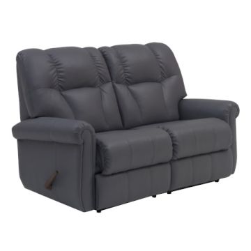 800 Collection Loveseat