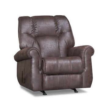 800 Collection Chair