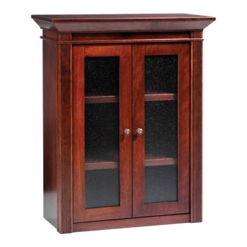 Arlington Executive Hutch