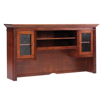 Arlington Hutch