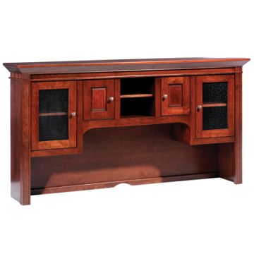 Arlington Hutch