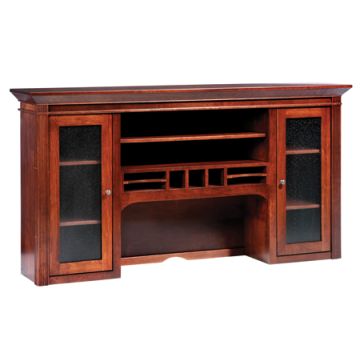 Arlington Hutch 