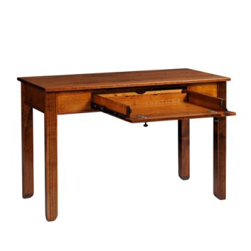 Arlington Modular Desk
