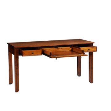 Arlington Modular Desk