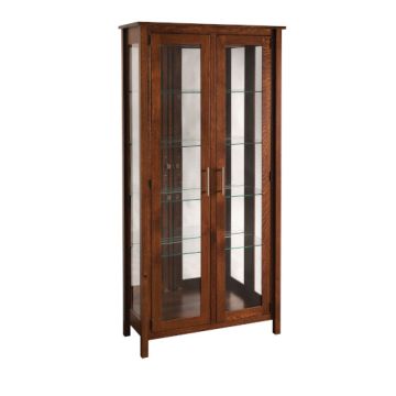 Plymouth Curio