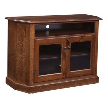 42" TV Stand