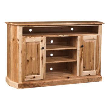 60" TV Stand
