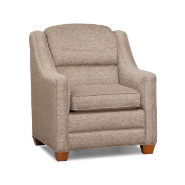 900 Collection Chair