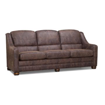900 Collection Sofa