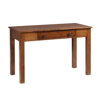 Mission Modular Desk