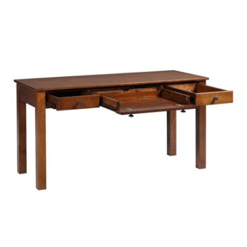 Mission Modular Desk