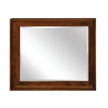 Dutchess Mirror