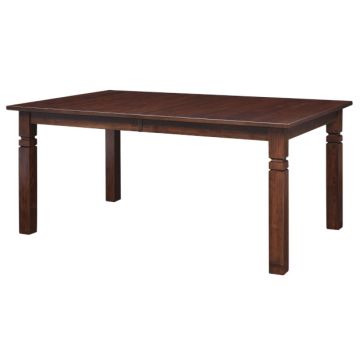 Arlington  Table