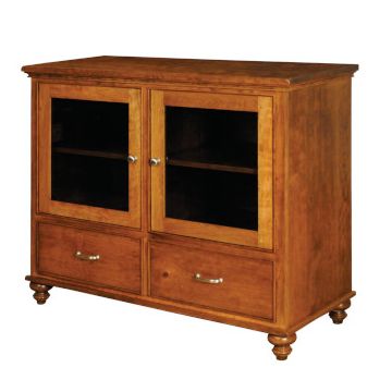 Dutchess TV Stand