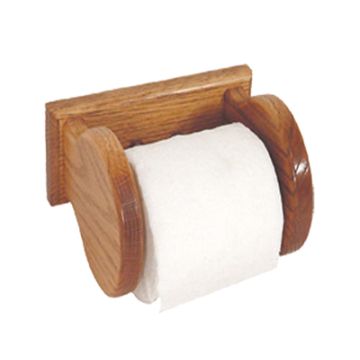 Toilet Paper Holder
