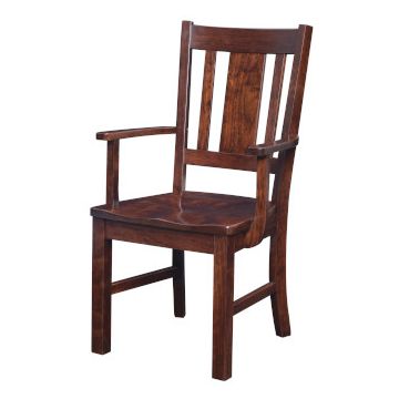 Arlington Arm Chair