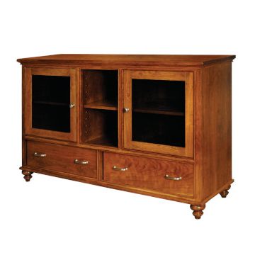 Dutchess TV Stand