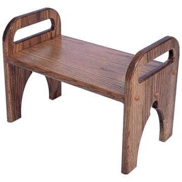 Step Stool