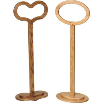Quilt Holders