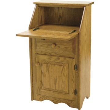 Phone Desk
