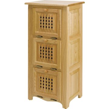 Large Veggie Bin
