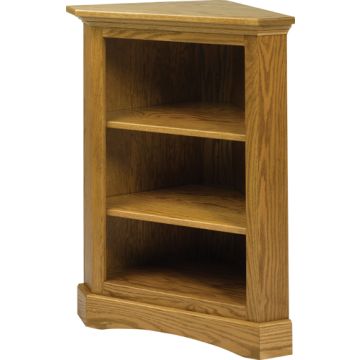 36" Chimney Corner