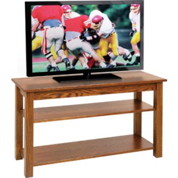 Flat Wall Plasma TV Stand