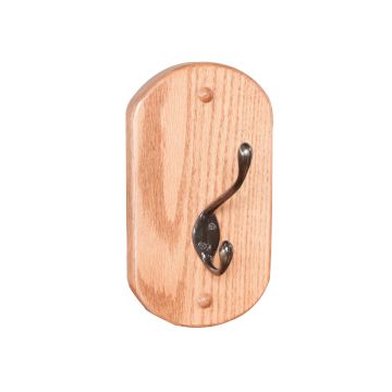 Coat Hanger