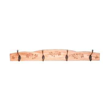 Coat Hanger