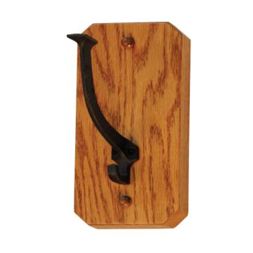 Coat Hanger