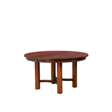 Aberdeen Leg Table